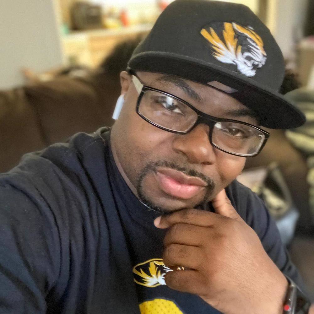 Meet your Posher, Willie